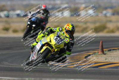 media/Feb-04-2023-SoCal Trackdays (Sat) [[8a776bf2c3]]/Turn 11 (945am)/